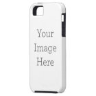 Create Your Own iPhone 5/5S Case-Mate Case
