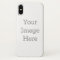 Create Your Own iPhone 5/5S Case-Mate Case