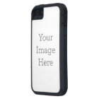Create Your Own iPhone 5/5S Case-Mate Case