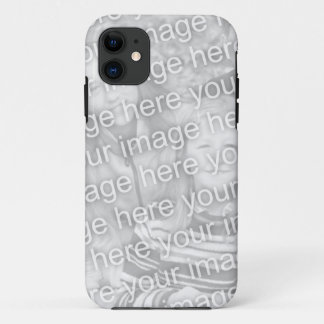 Create Your Own iPhone 5 Case-Mate Case