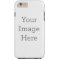 Create Your Own iPhone 6/6s Tough Case