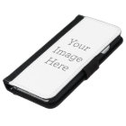 Create Your Own iPhone 6/6s Wallet Case