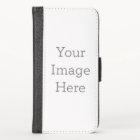 Create Your Own iPhone 8/7 Plus Wallet Case
