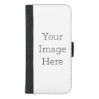 Create Your Own iPhone 8/7 Plus Wallet Case