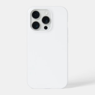 Create Your Own  iPhone 15 Pro Case