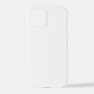 Create Your Own iPhone 12 Pro Case