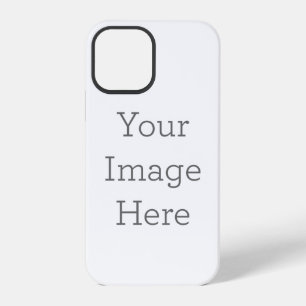 Create Your Own iPhone 12 Pro Case