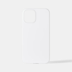 Create Your Own iPhone 12 Mini Case