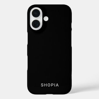 Create Your Own Iphone Case