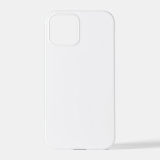 Create Your Own iPhone 12 Pro Case