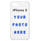 Create Your Own IPhone Covers with Your PHOTO