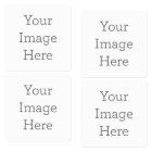 Create Your Own Iron On Labels