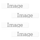 Create Your Own Iron On Labels