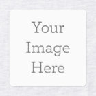 Create Your Own Iron On Labels