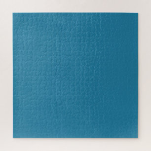 Create Your Own Jigsaw Puzzle