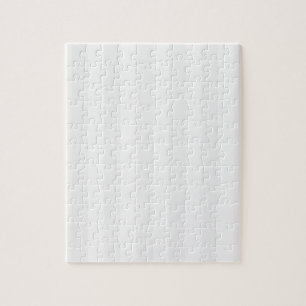 Create Your Own Jigsaw Puzzle