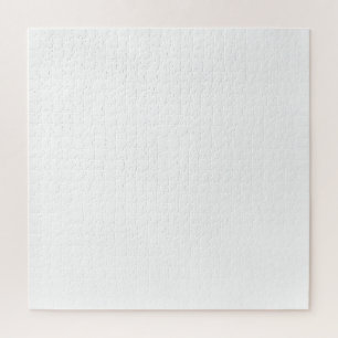 Create Your Own Jigsaw Puzzle
