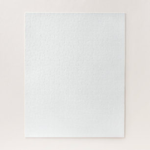 Create Your Own Jigsaw Puzzle