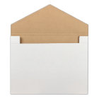 Create Your Own Jumbo Card