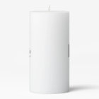 Create Your Own Jumbo Mug