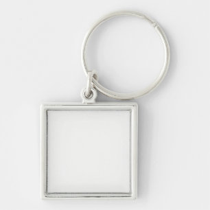 Create Your Own Key Ring