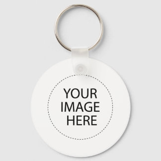 Create your own key ring