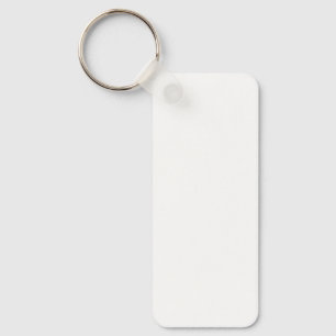 Create Your Own Key Ring