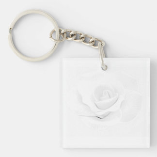 Create Your Own - Key Ring