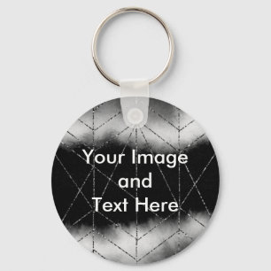 Create your own keychain