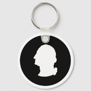 Create Your Own Keychain