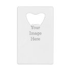 Create Your Own Keychain Bottle Opener