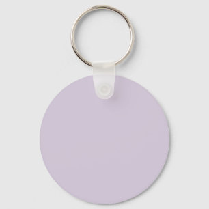 Create Your Own Keychain Custom Personalised