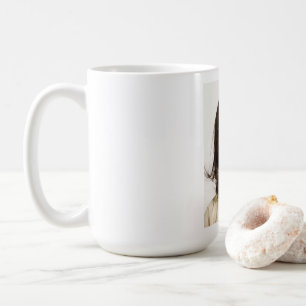 Create Your Own Kid Child Photo Custom Picture Coffee Mug