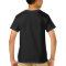 Create Your Own Kids' Basic Short Sleeve T-Shirt
