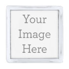 Create Your Own Lapel Pin