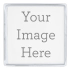 Create Your Own Lapel Pin