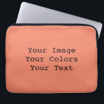 Create Your Own Laptop Sleeve<br><div class="desc">Create your own fully customised wedding favours,  reception supplies,  custom colour decorations and invitations,  personalised jewellery and more!</div>