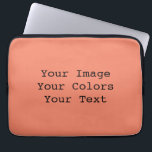 Create Your Own Laptop Sleeve<br><div class="desc">Create your own fully customised wedding favours,  reception supplies,  custom colour decorations and invitations,  personalised jewellery and more!</div>