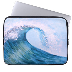 Create Your Own Laptop Sleeve
