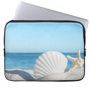 Create Your Own Laptop Sleeve