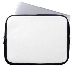 Create Your Own Laptop Sleeve