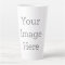 Create Your Own Large 17oz Latte Mug