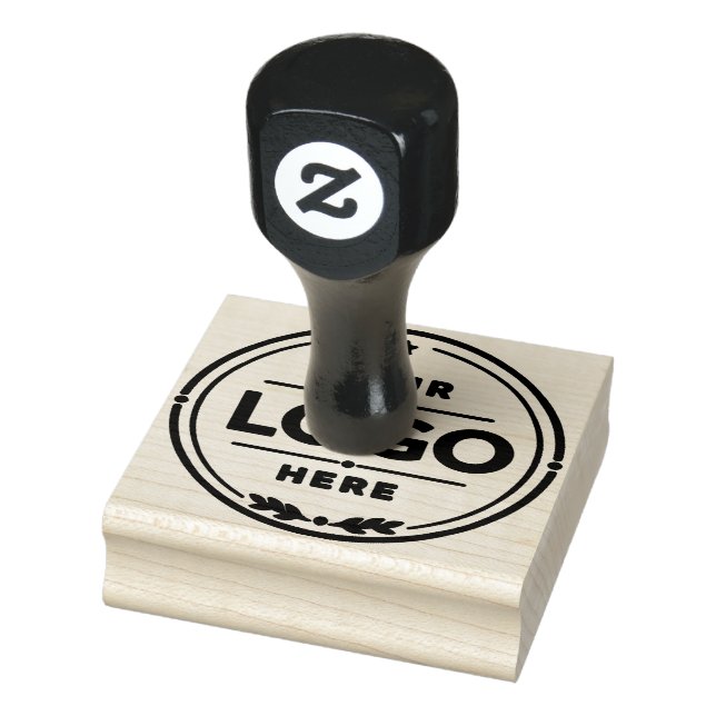 Create Your Own Large Rubber Stamp (Stamp)
