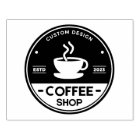 Create Your Own Large