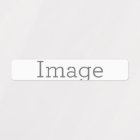 Create Your Own Large Square Waterproof Label