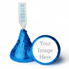Create Your Own Life Savers® Mints Candy Favours