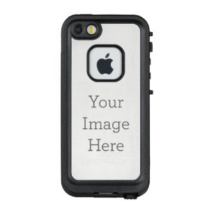 Iphone 5 5s Cases Zazzle Co Uk