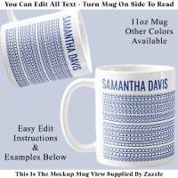 Create Your Own Long Hidden Message & Name 151BuW