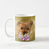 Create Your Own Loving Pet 2 Photos