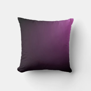 Create Your Own Low Lights Background - Pink Cushion